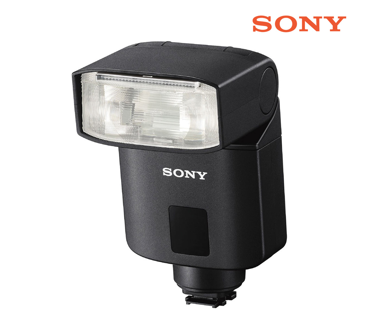 Sony HVLF32M External Flash
