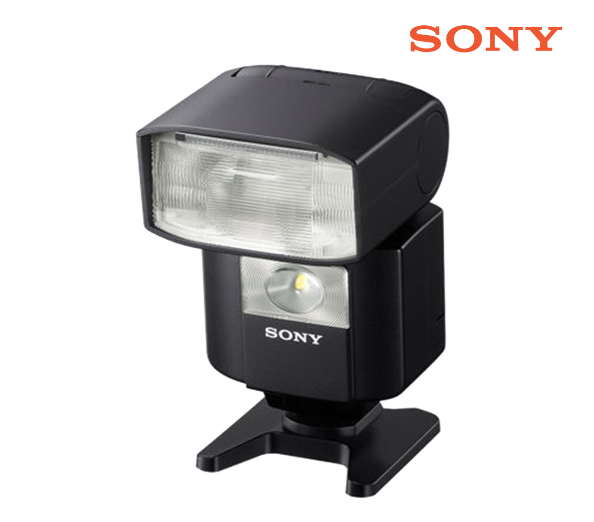 Sony HVLF45RM External Flash