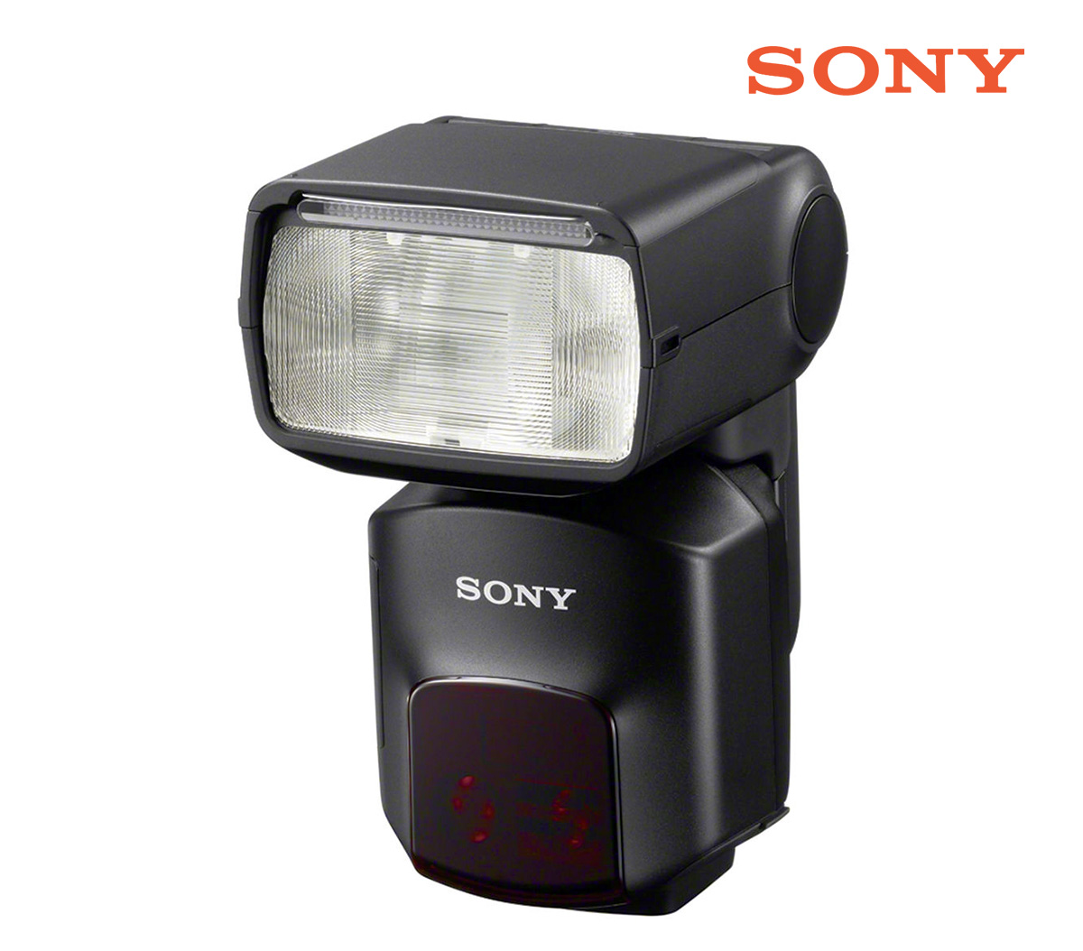 Sony HVLF60M External Flash
