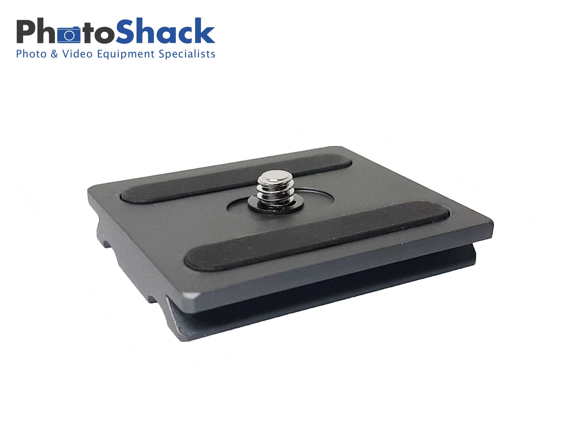 NT636P Quick release plate for NT636H