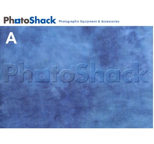 Studio Background Backdrop 3m - A