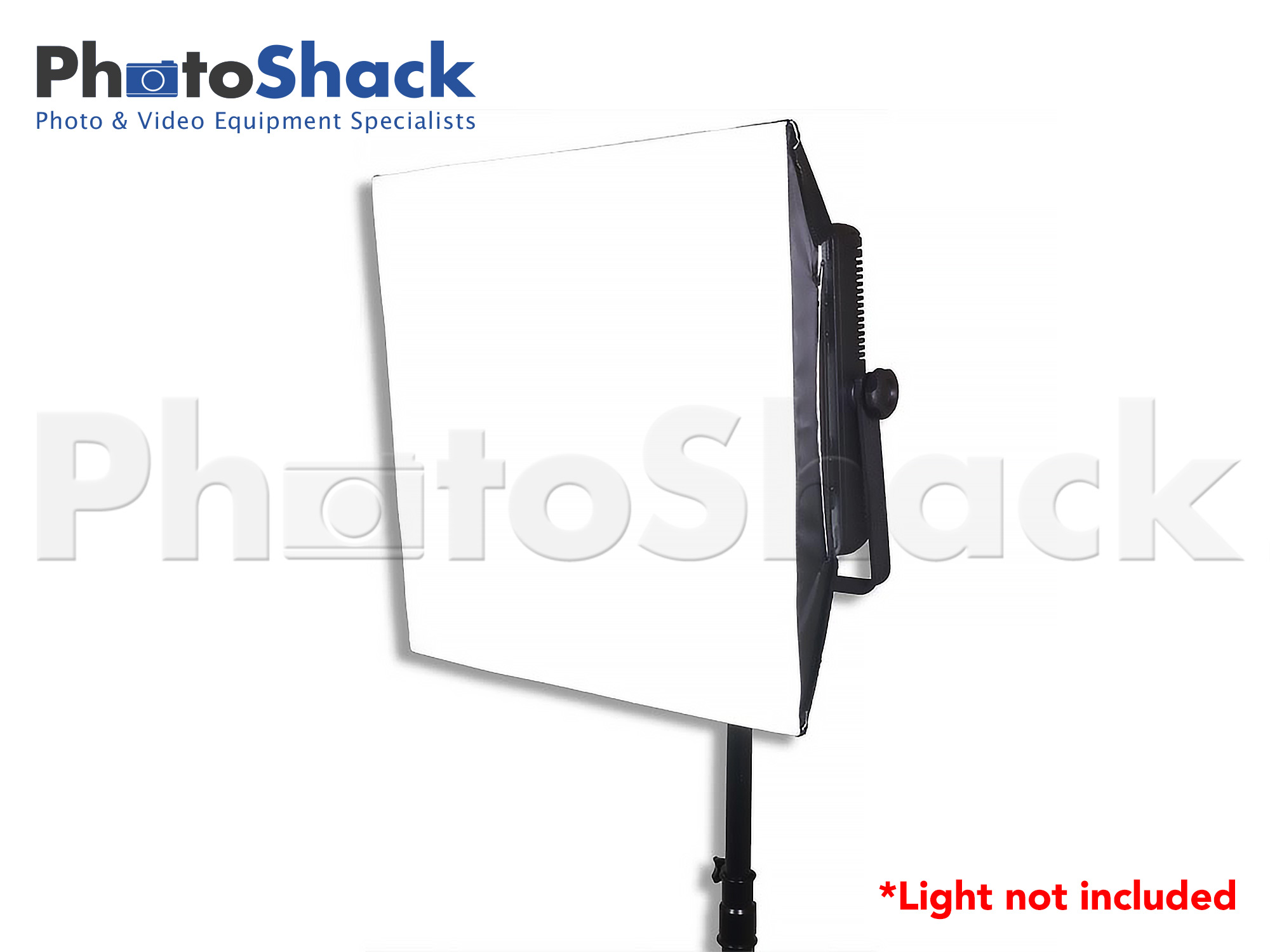 LG-900 Softbox