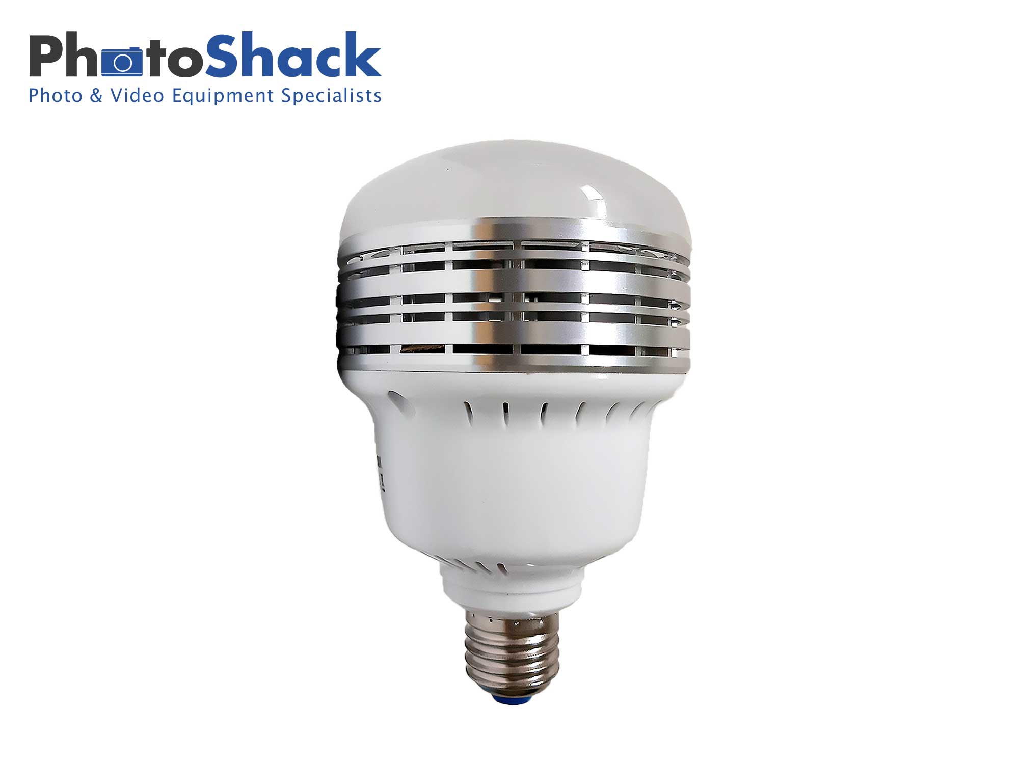 LEDBulb25
