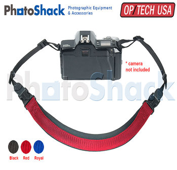 Envy Strap - OP/TECH USA - 3804332
