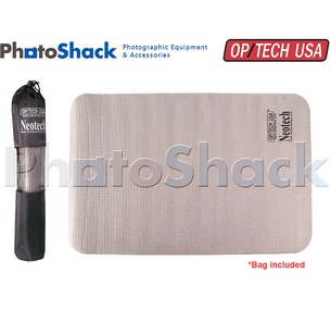Work Mat - OP/TECH USA - 3611202