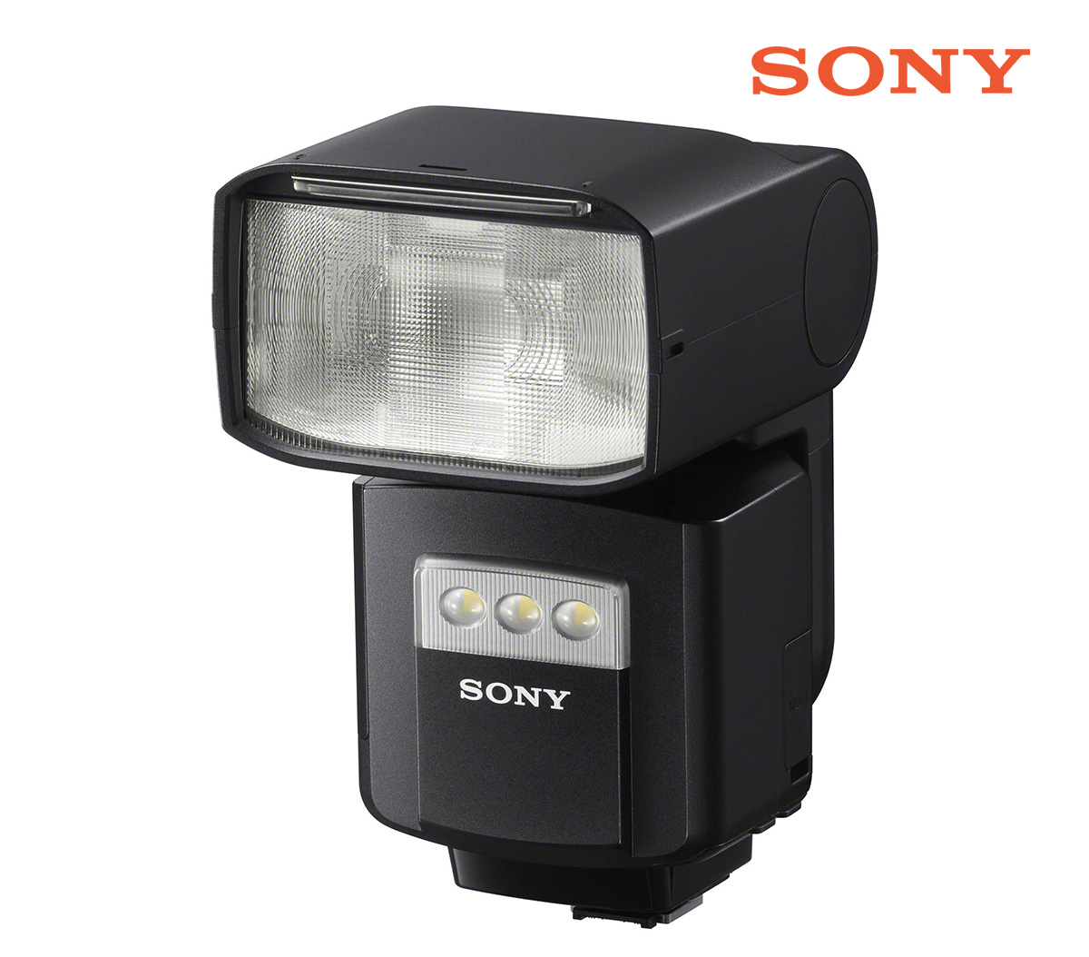 Sony HVLF60RM External Flash