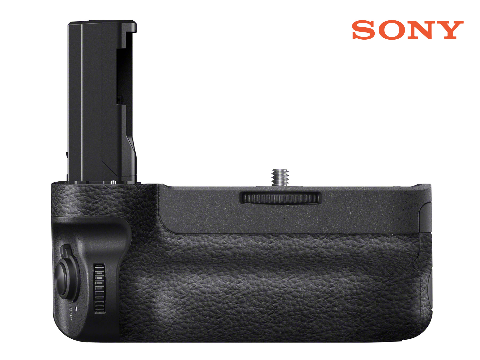 Sony VG-C3EM Vertical Grip
