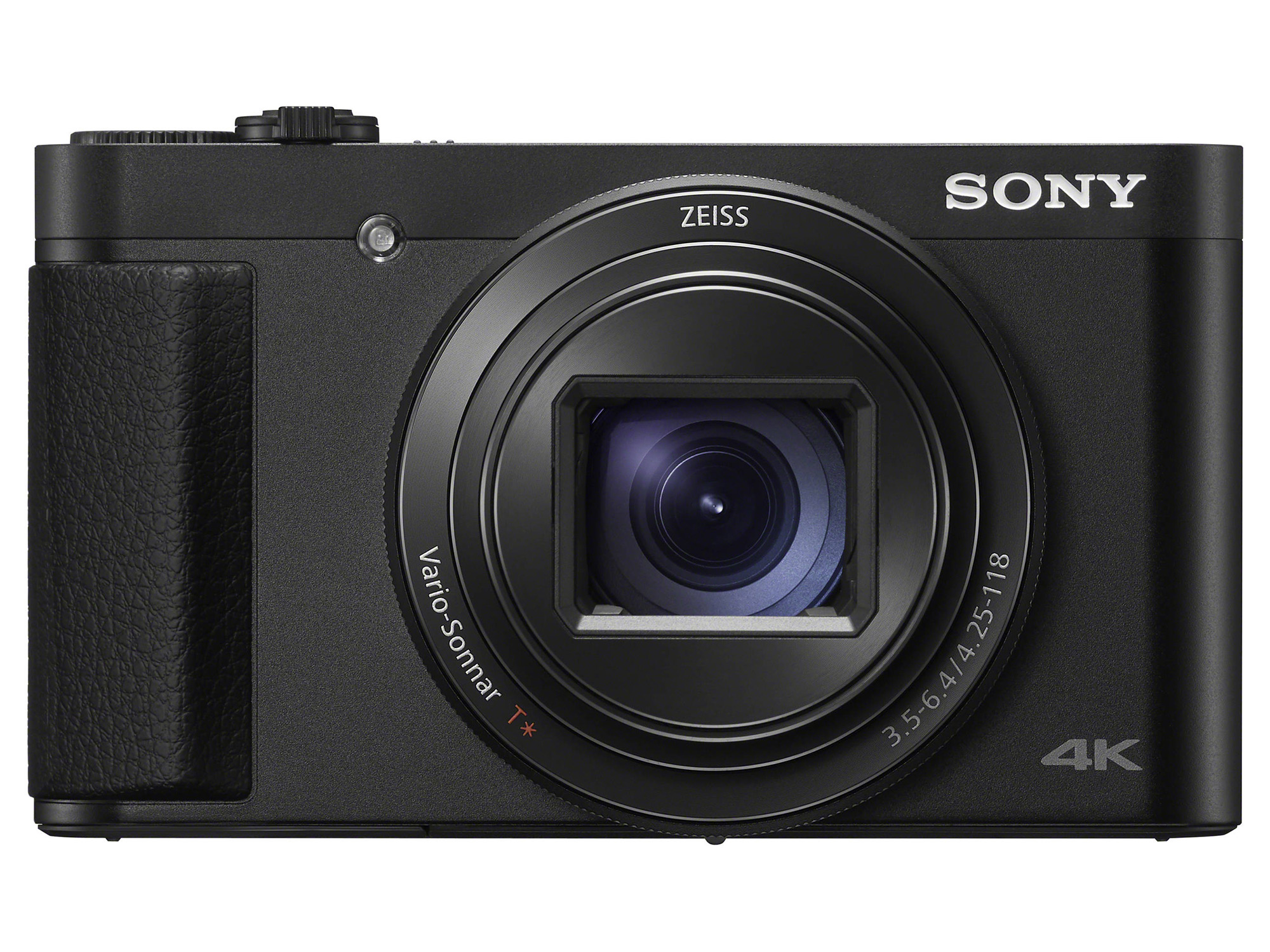 Sony CyberShot DSC-HX99B
