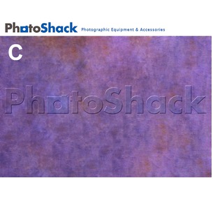 Studio Background Backdrop 3m - C