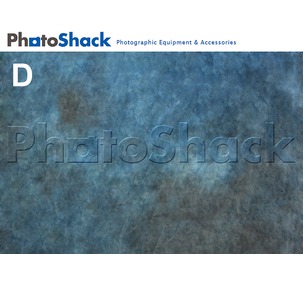 Studio Background Backdrop 3m - D