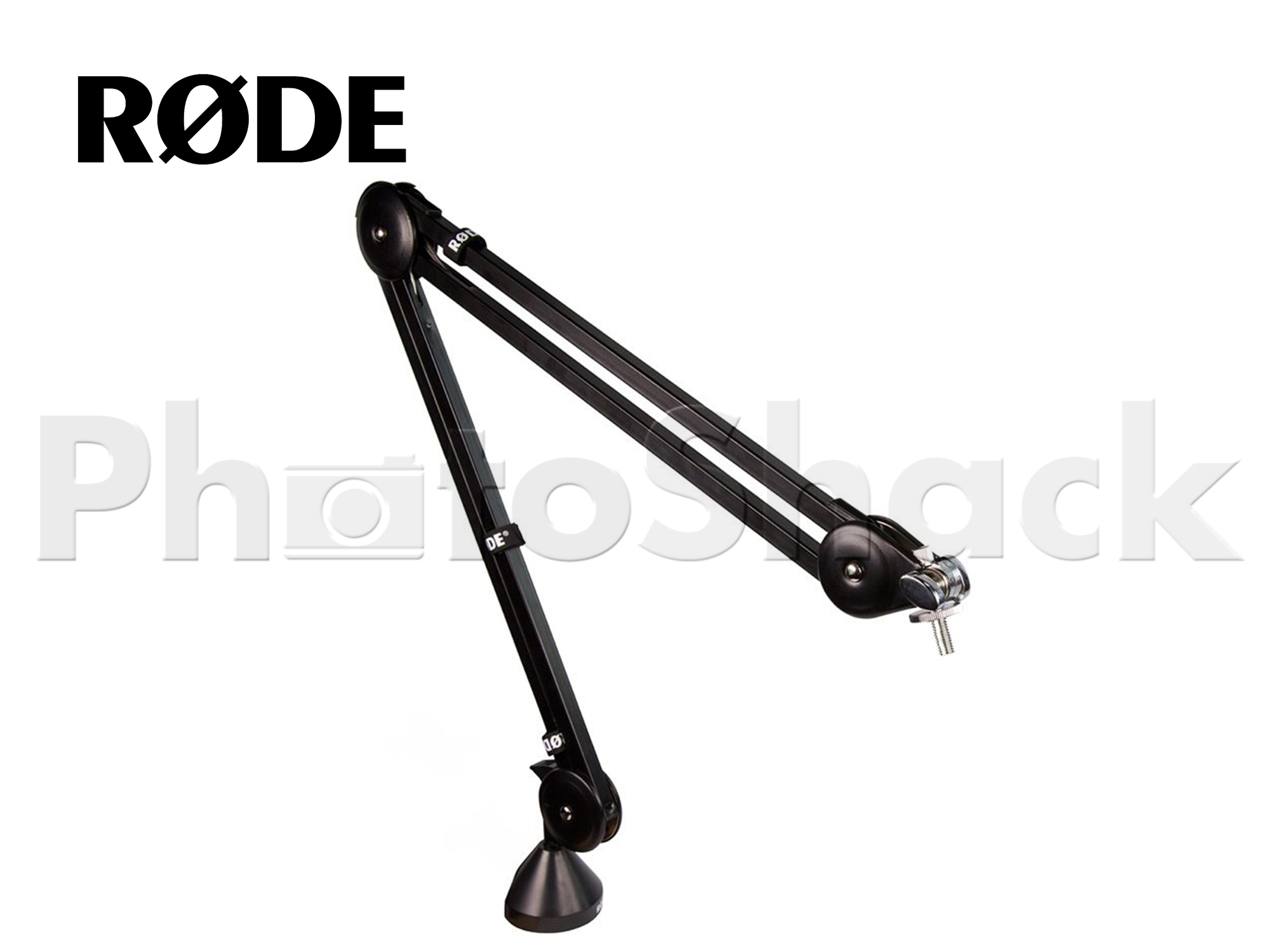 Rode PSA-1 Professional Studio Boom Arm