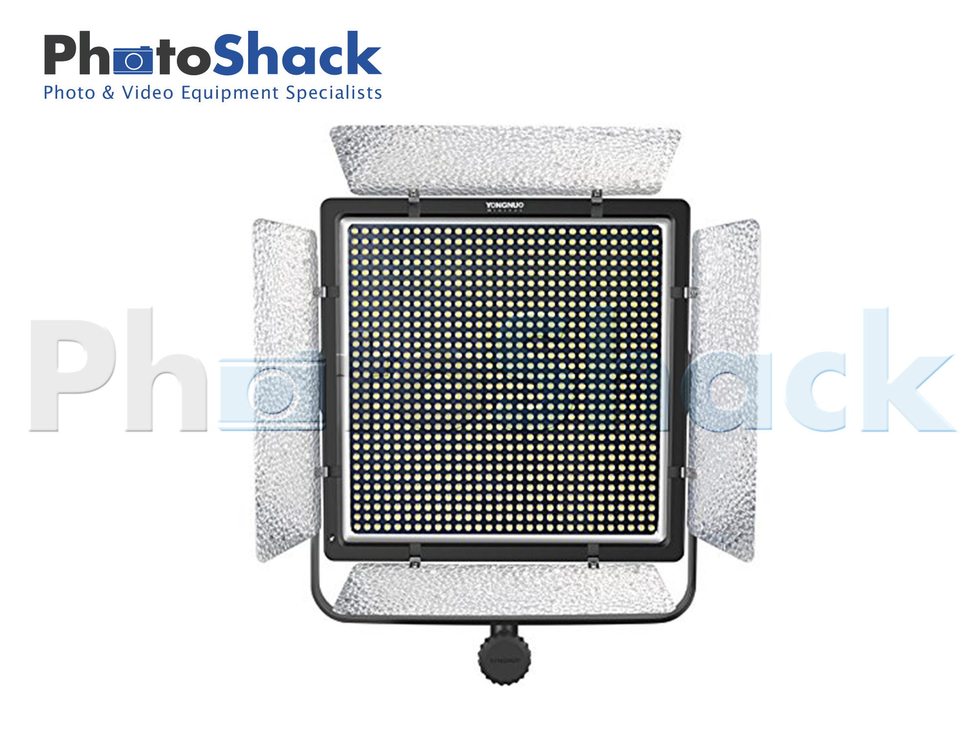 Yongnuo YN10800 5500K 900LED