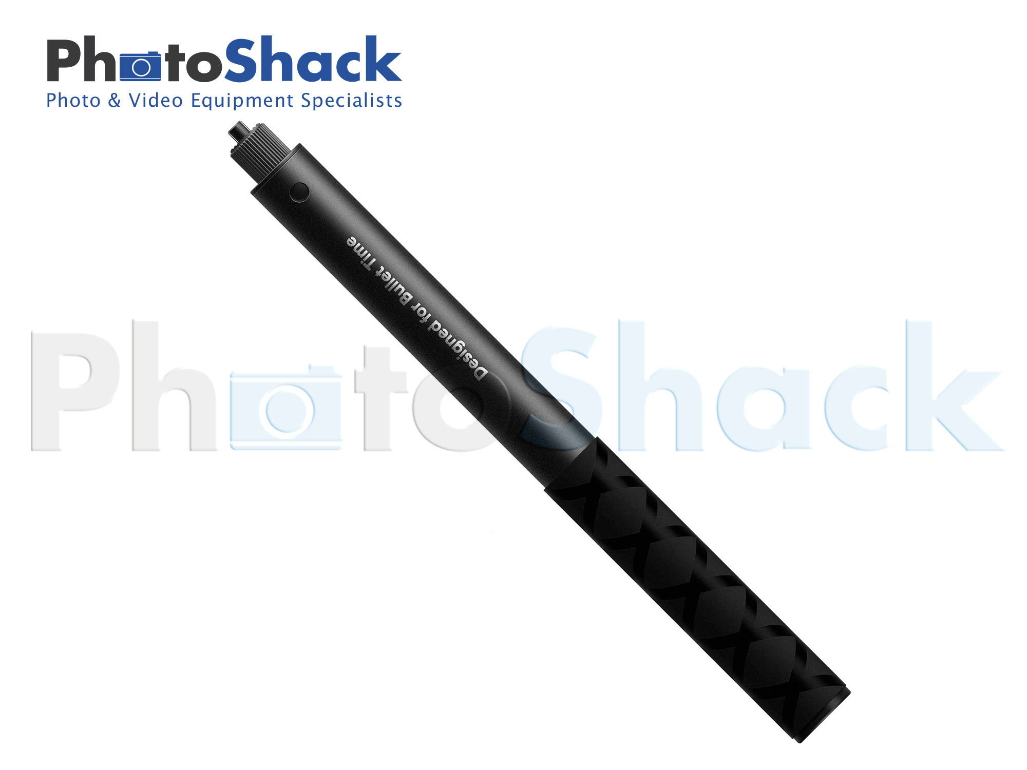 Insta360 Invisible Selfie Stick for ONE X & EVO