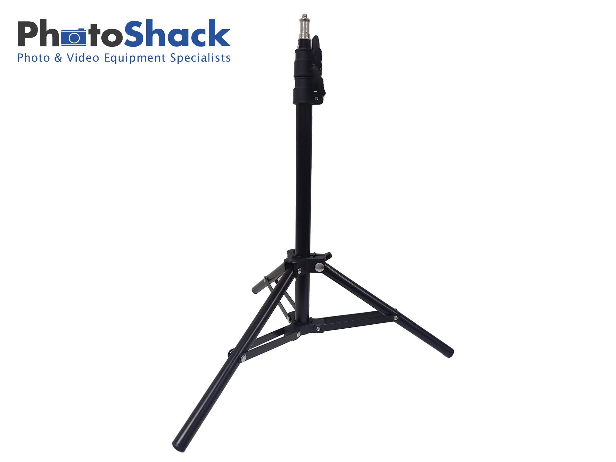 Professional Studio Light Stand 1m