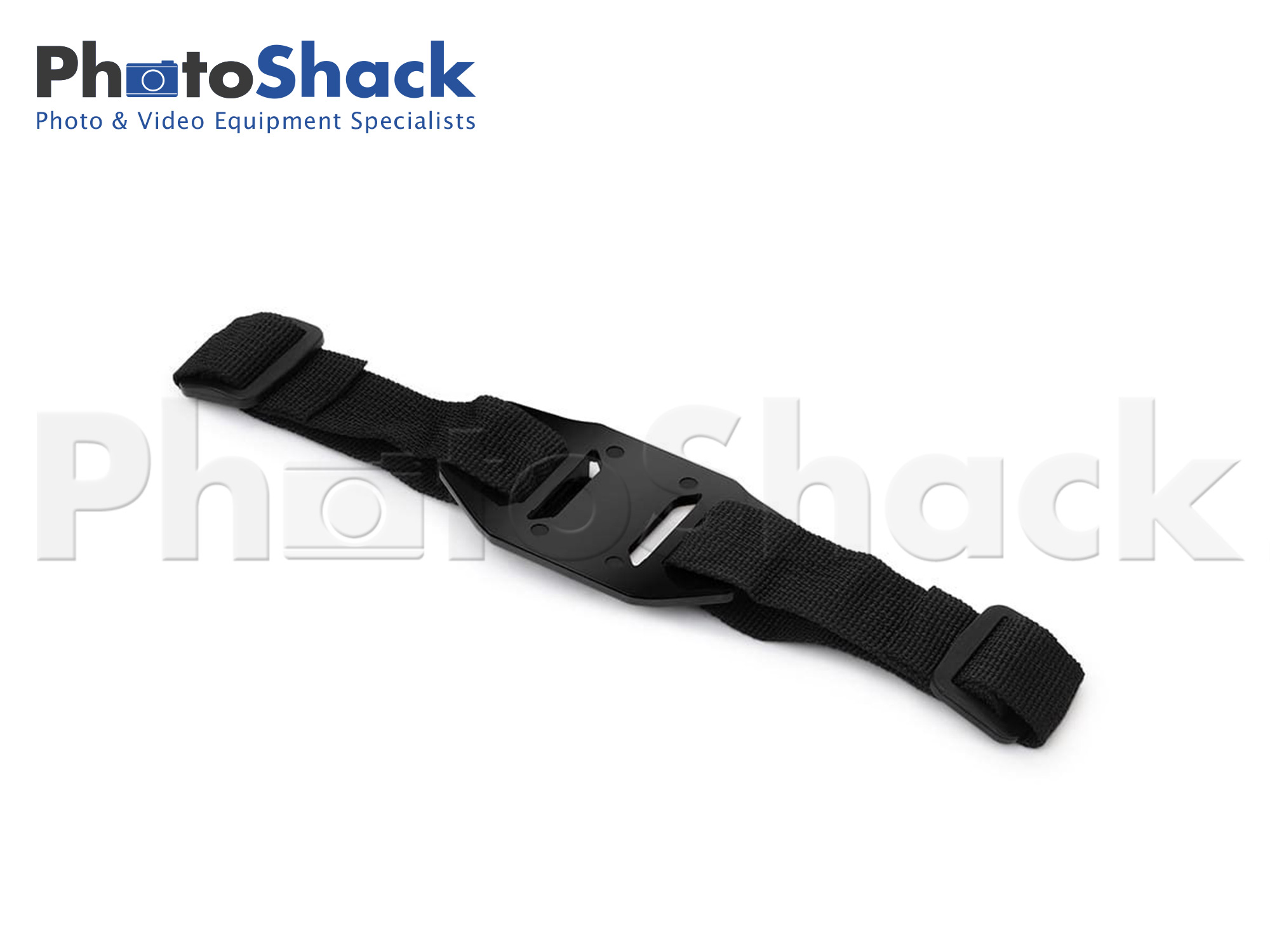 Gopro Compatible Accessories - Helmet Strap