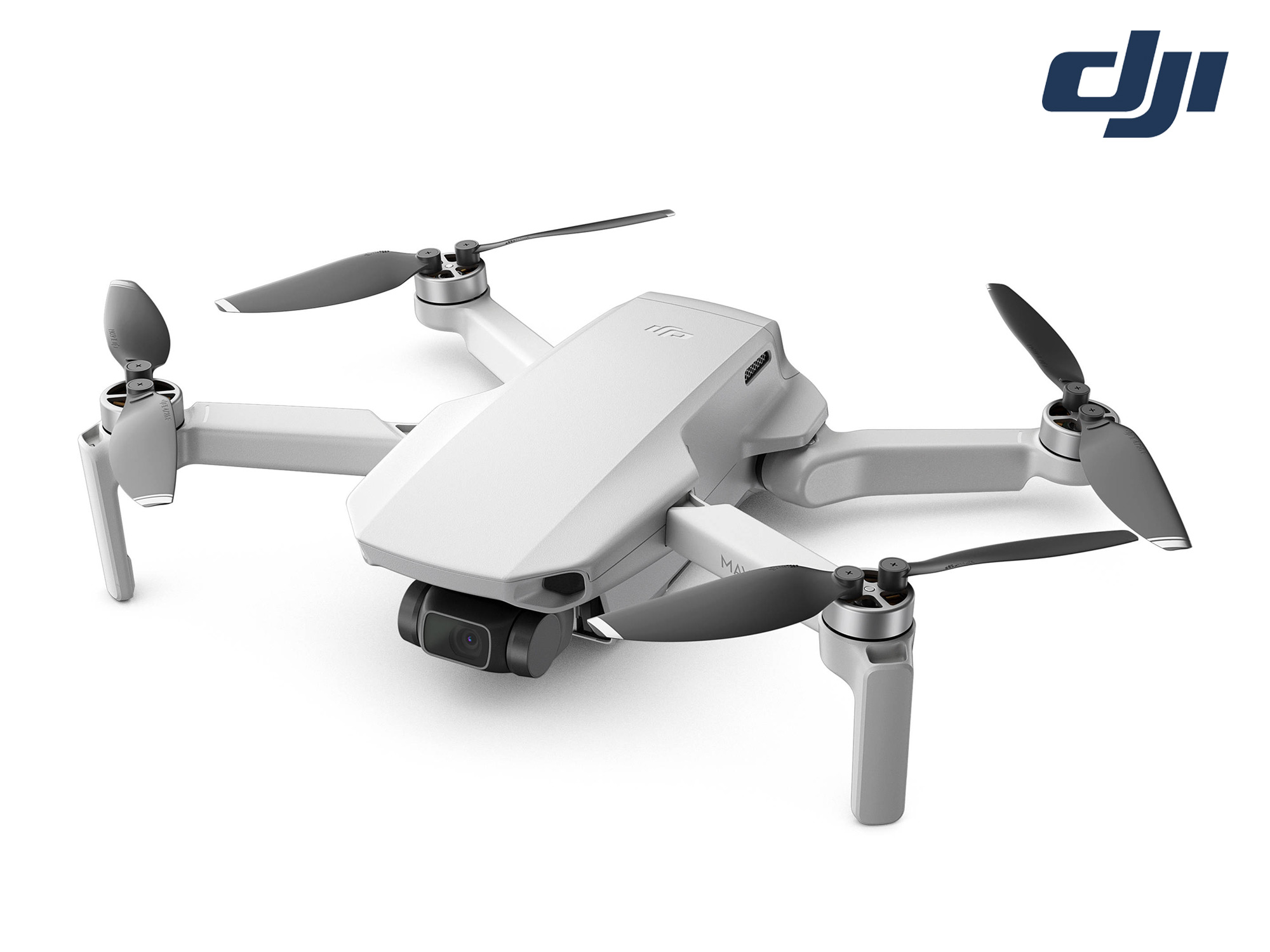 DJI Mavic Mini