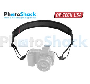 Mirrorless Strap - OP/TECH USA