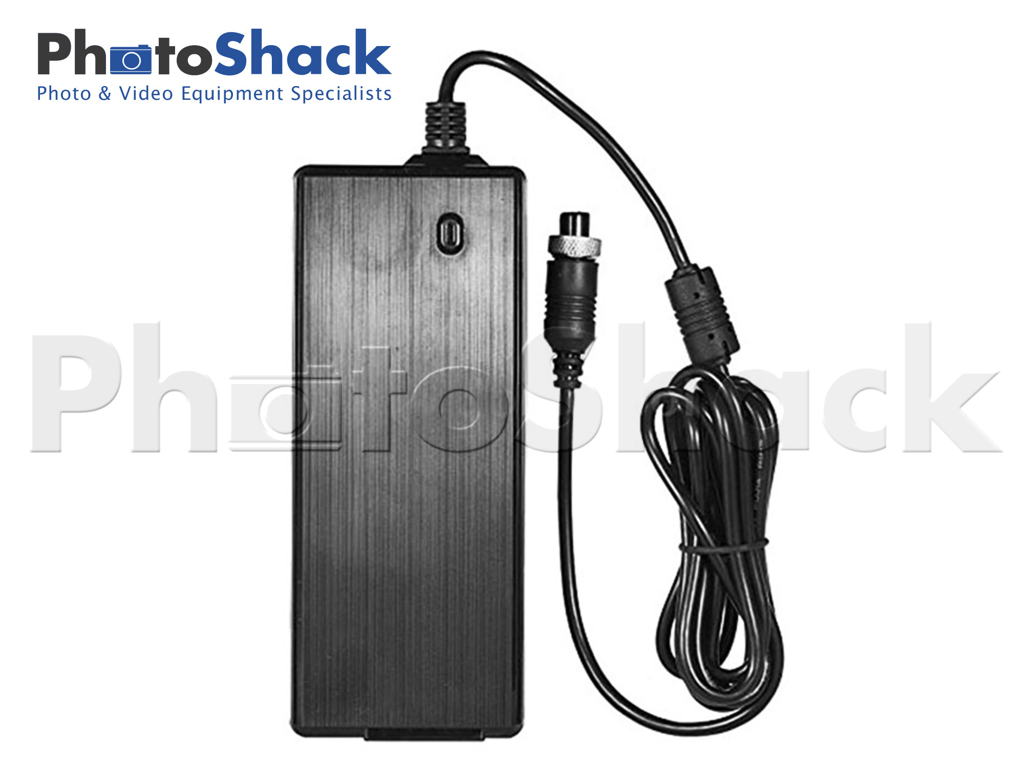 AC adapter for YN10800, YN900II, YN860, YN760, YN1200