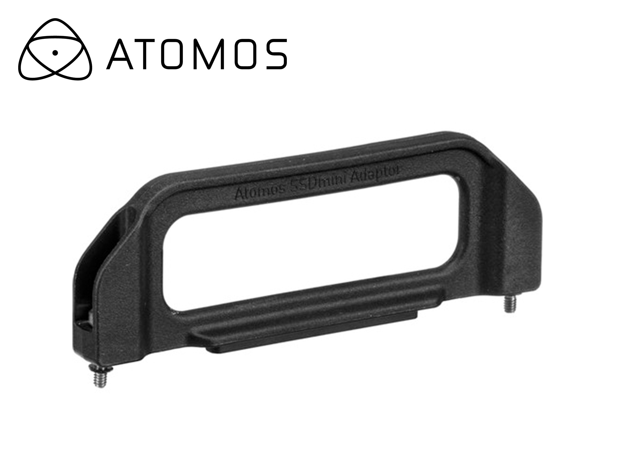 AtomX SSDmini Handle Adapter (5-Pack)