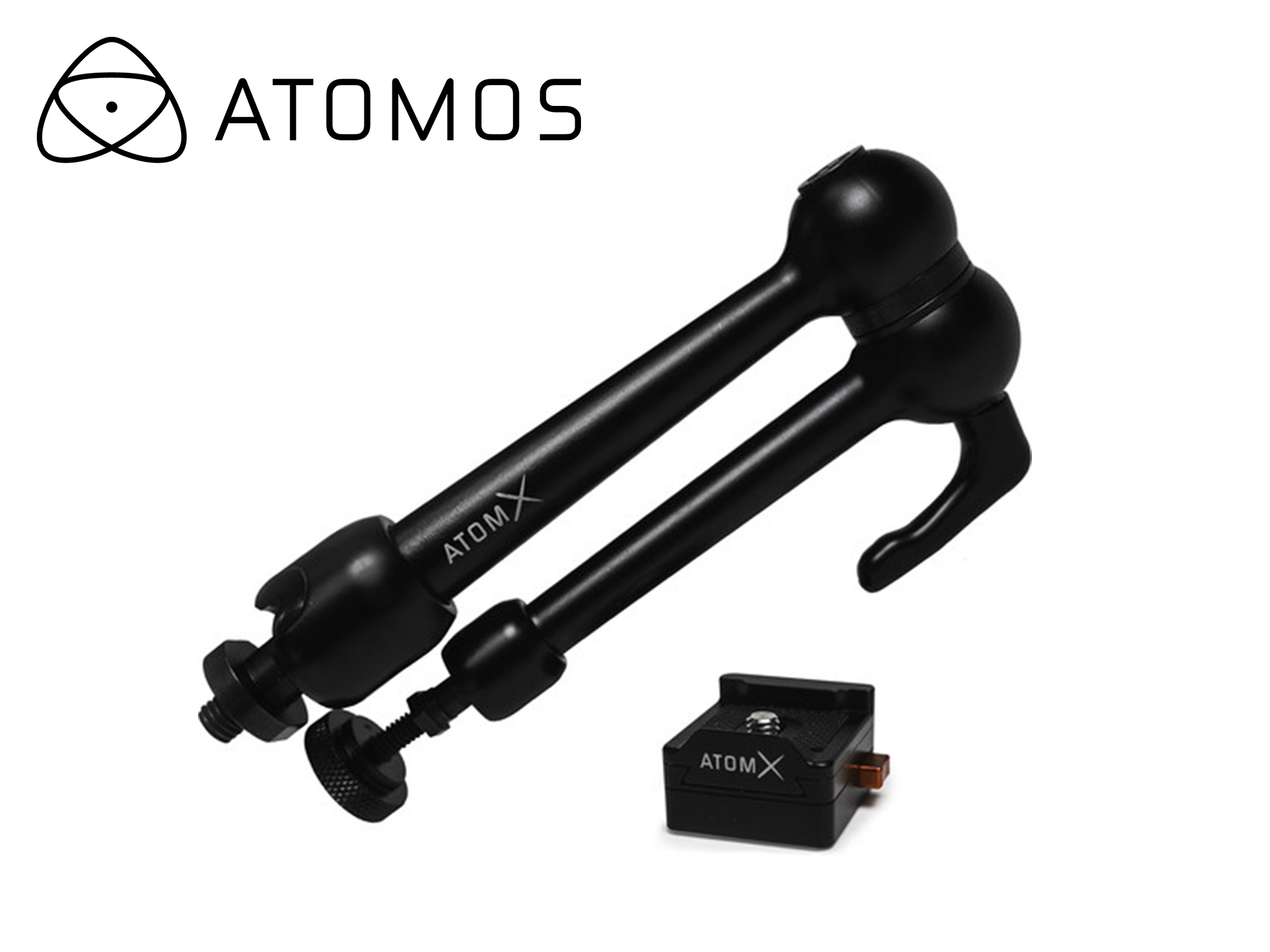 Atomos AtomX 13