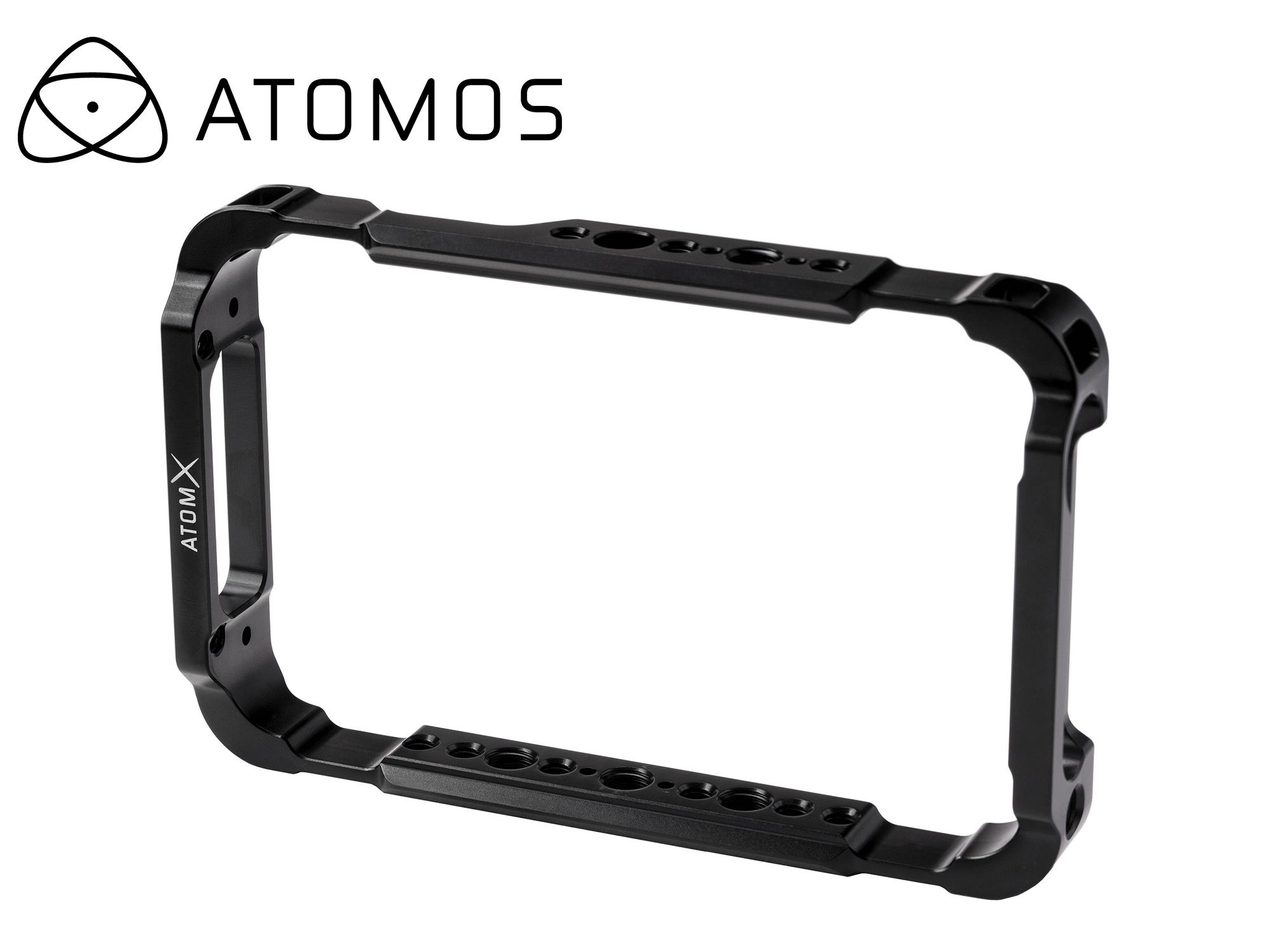 SmallRig 2209 Cage for Atomos Ninja V