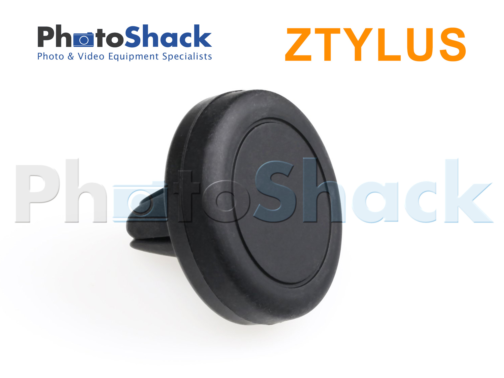 Ztylus M Series Vent Mount