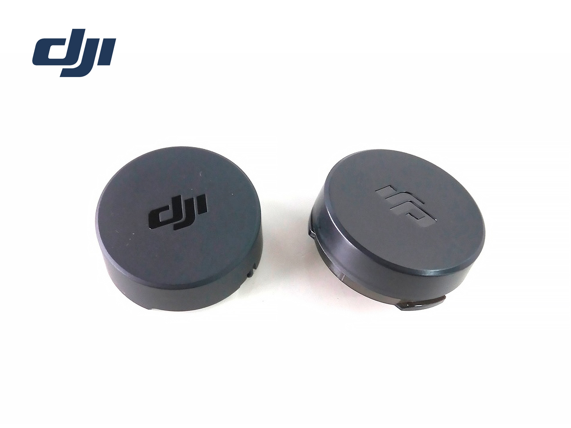 DJI Inspire 1 Gimbal Cover (Part 16)