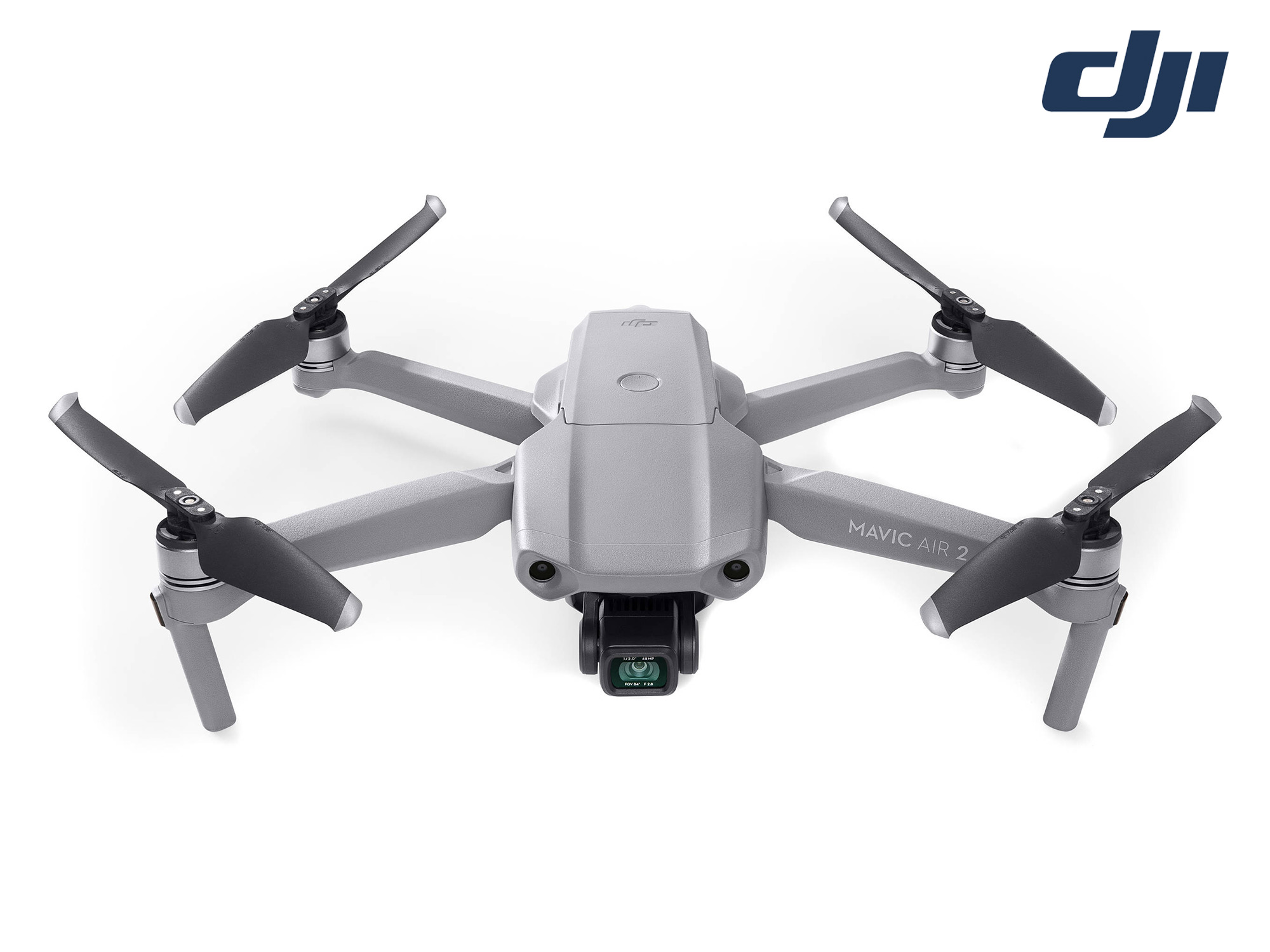 DJI Mavic Air 2