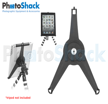 iPad Clamp