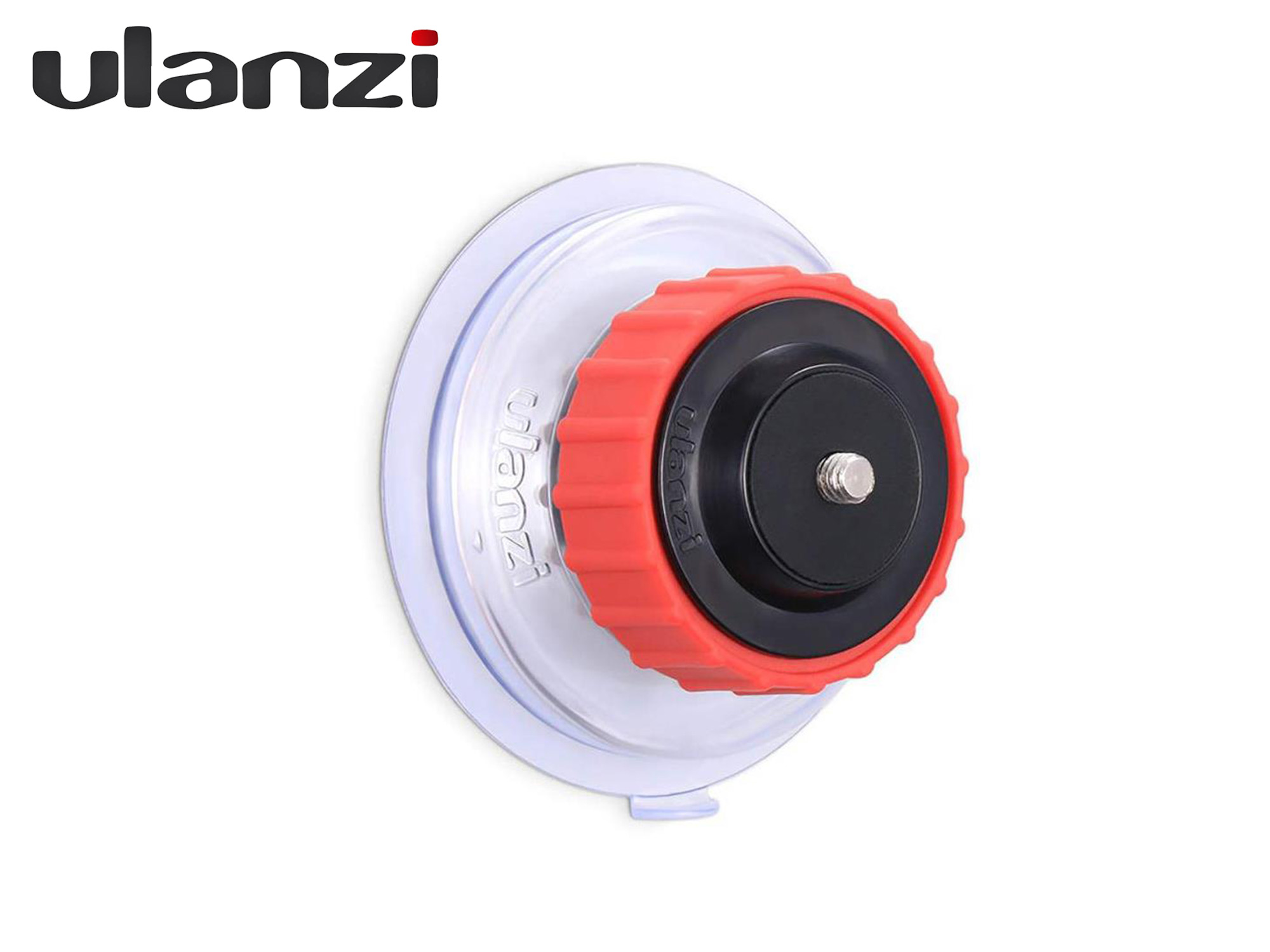 Ulanzi Suction Cup