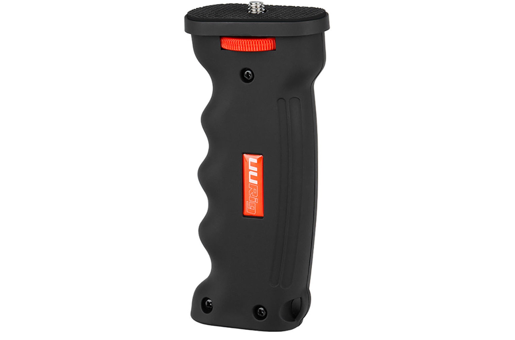 Universal Handheld Pistol Grip