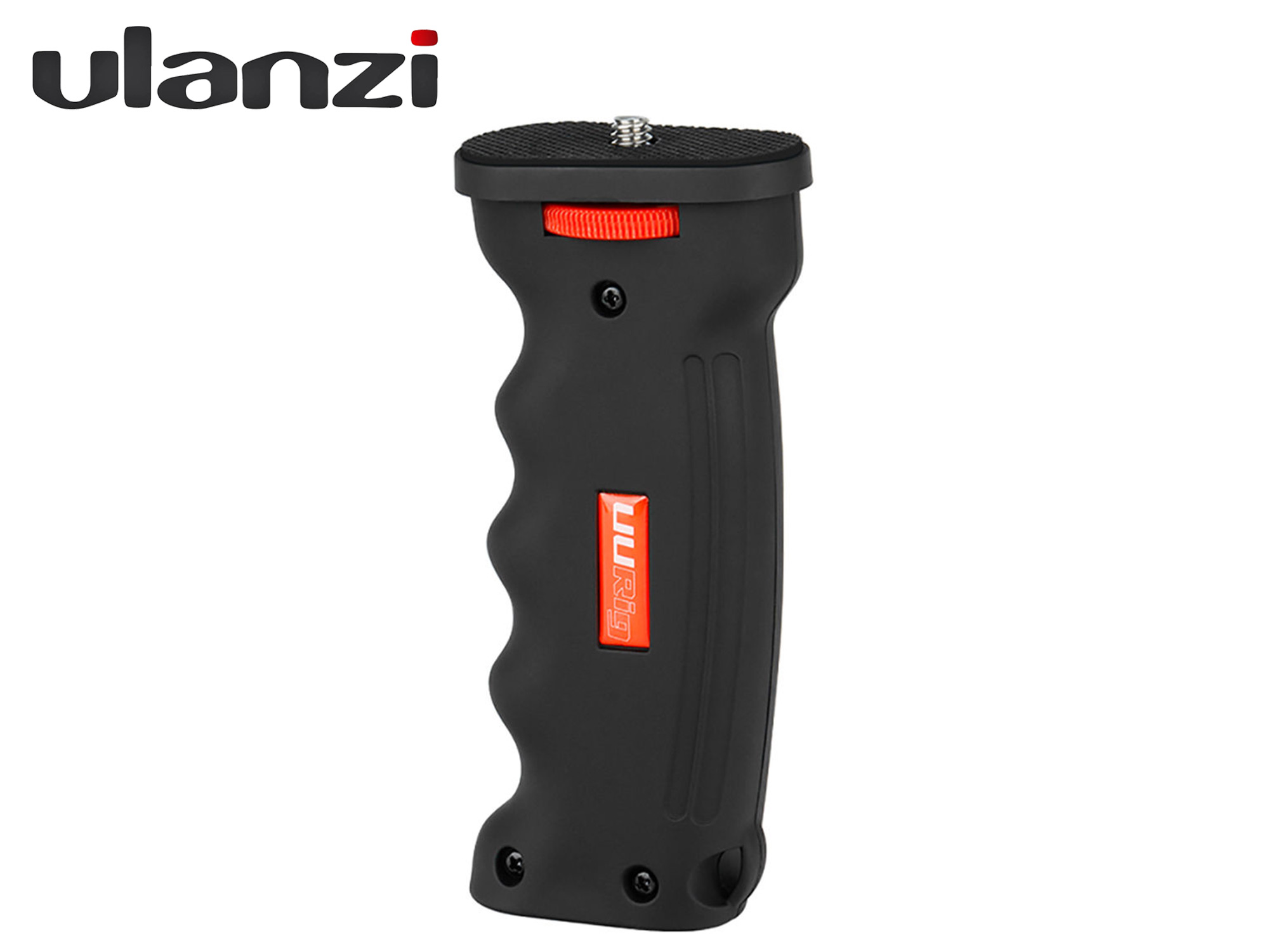 Ulanzi Universal Handheld Pistol Grip