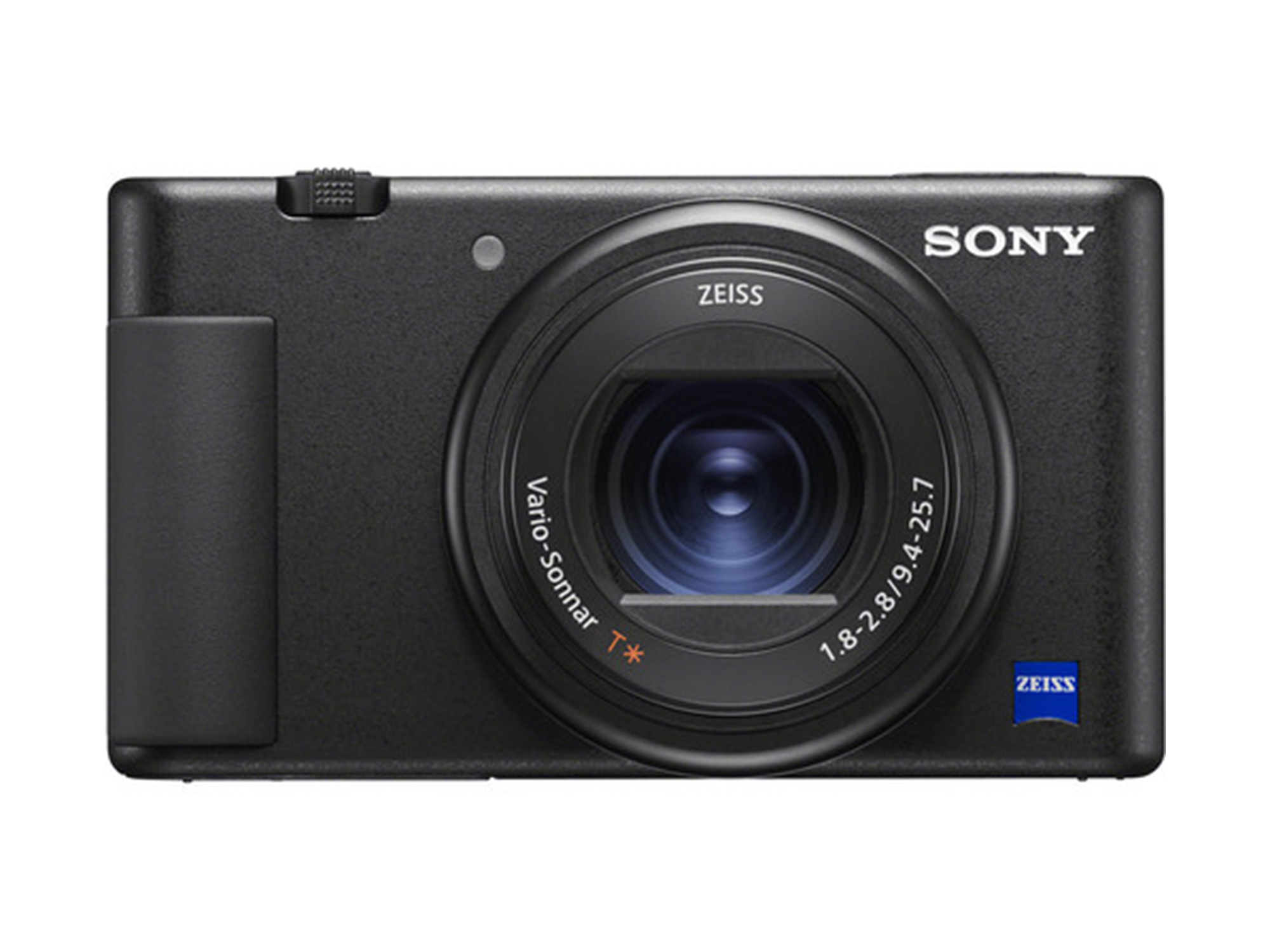 Sony ZV-1 Digital Camera