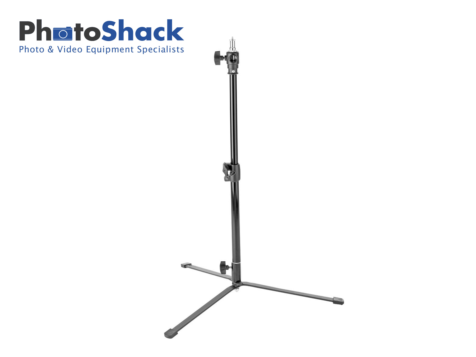 Jinbei L-600F Background Light Stand