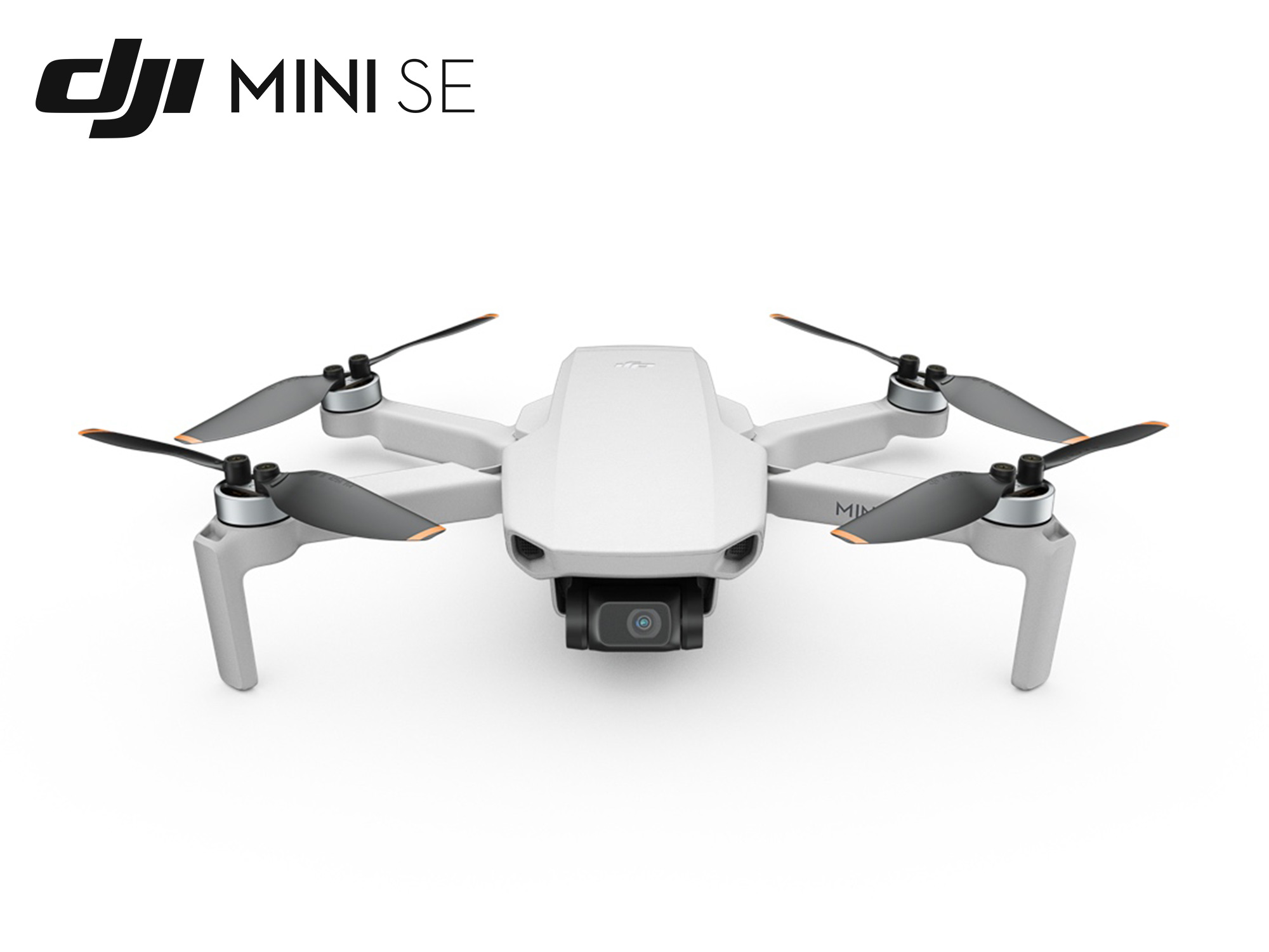 DJI MINI SE