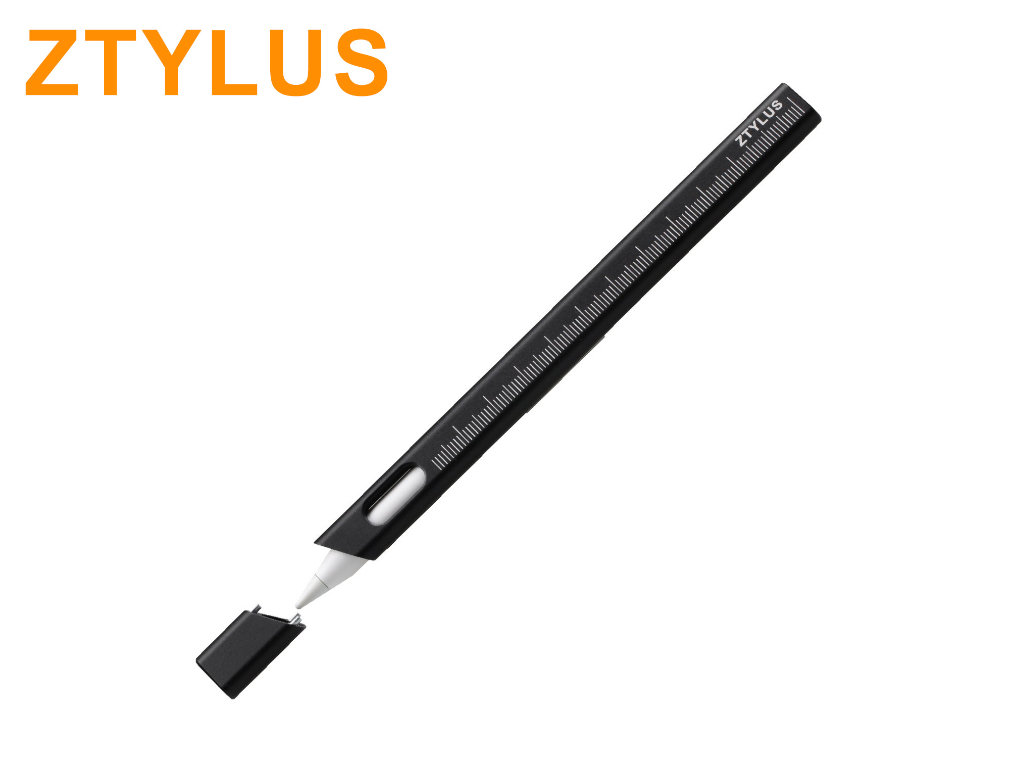 Apple Pencil 2nd Gen Case