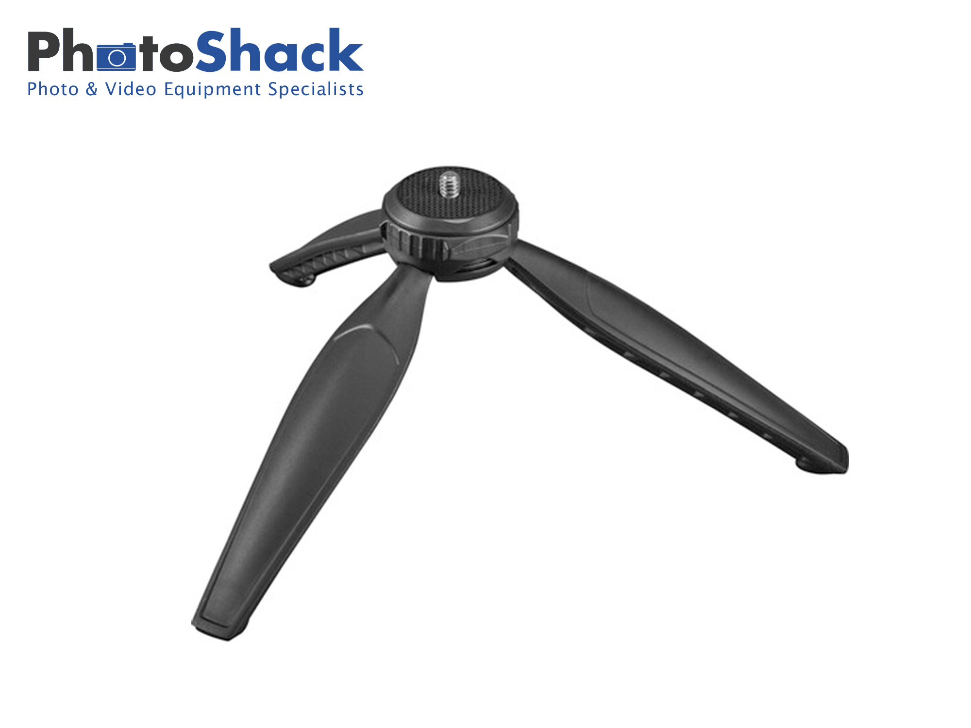 Jinbei L-10 Desk Tripod