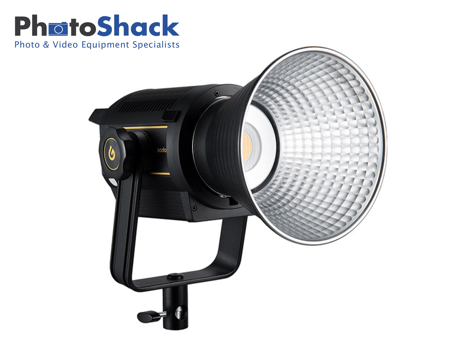 Godox VL150 150W LED Video Light