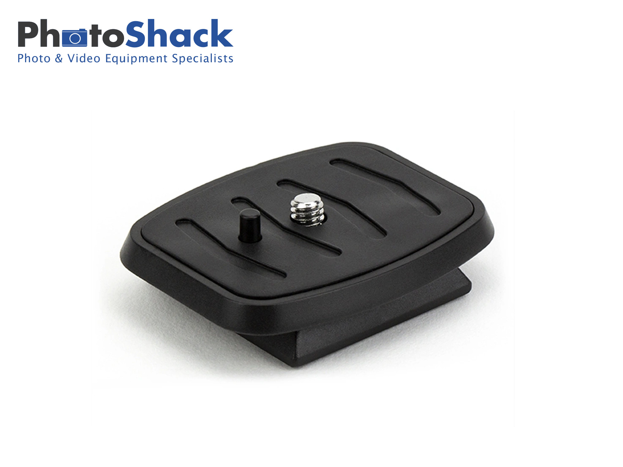 Universal Quick Release Plate for  WT3570 & 3540