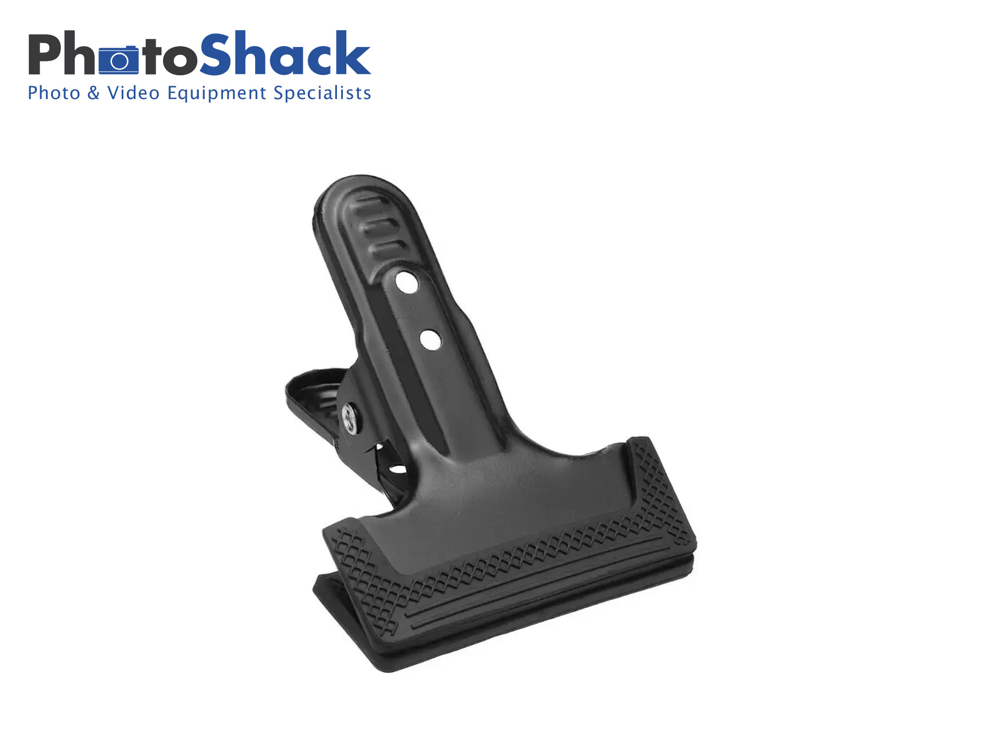 Metal Clamp