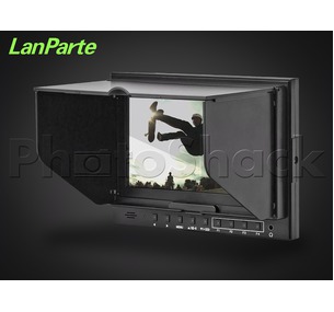 LanParte Liliput 5D2 7