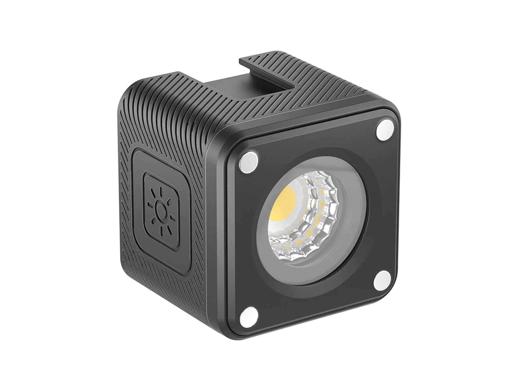 Ulanzi L2 Waterproof LED Light