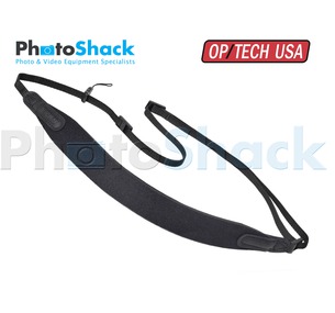 Compact Sling - OP/TECH USA