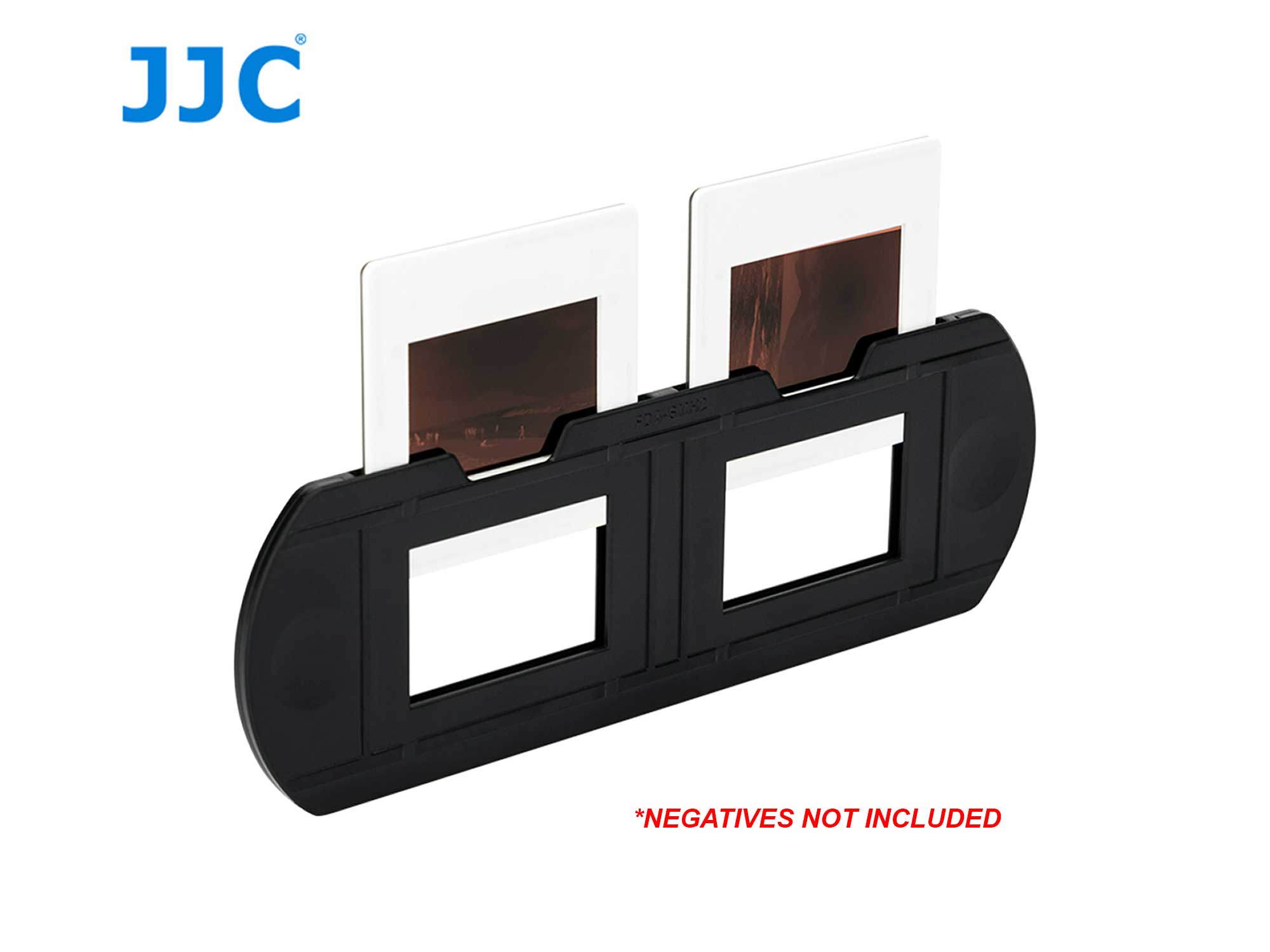 Negative Slide Mount Holder - 35mm