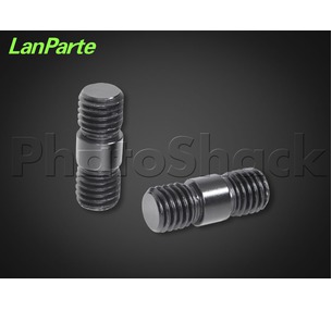 LanParte - Rods Extension Screw