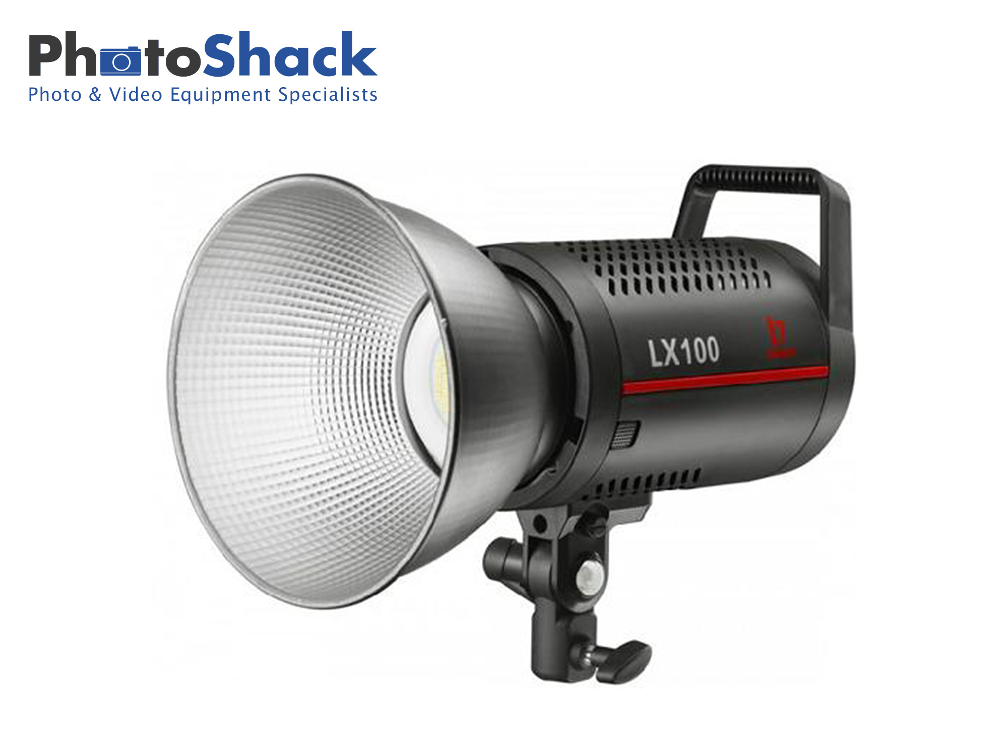 Jinbei LX100 LED video light