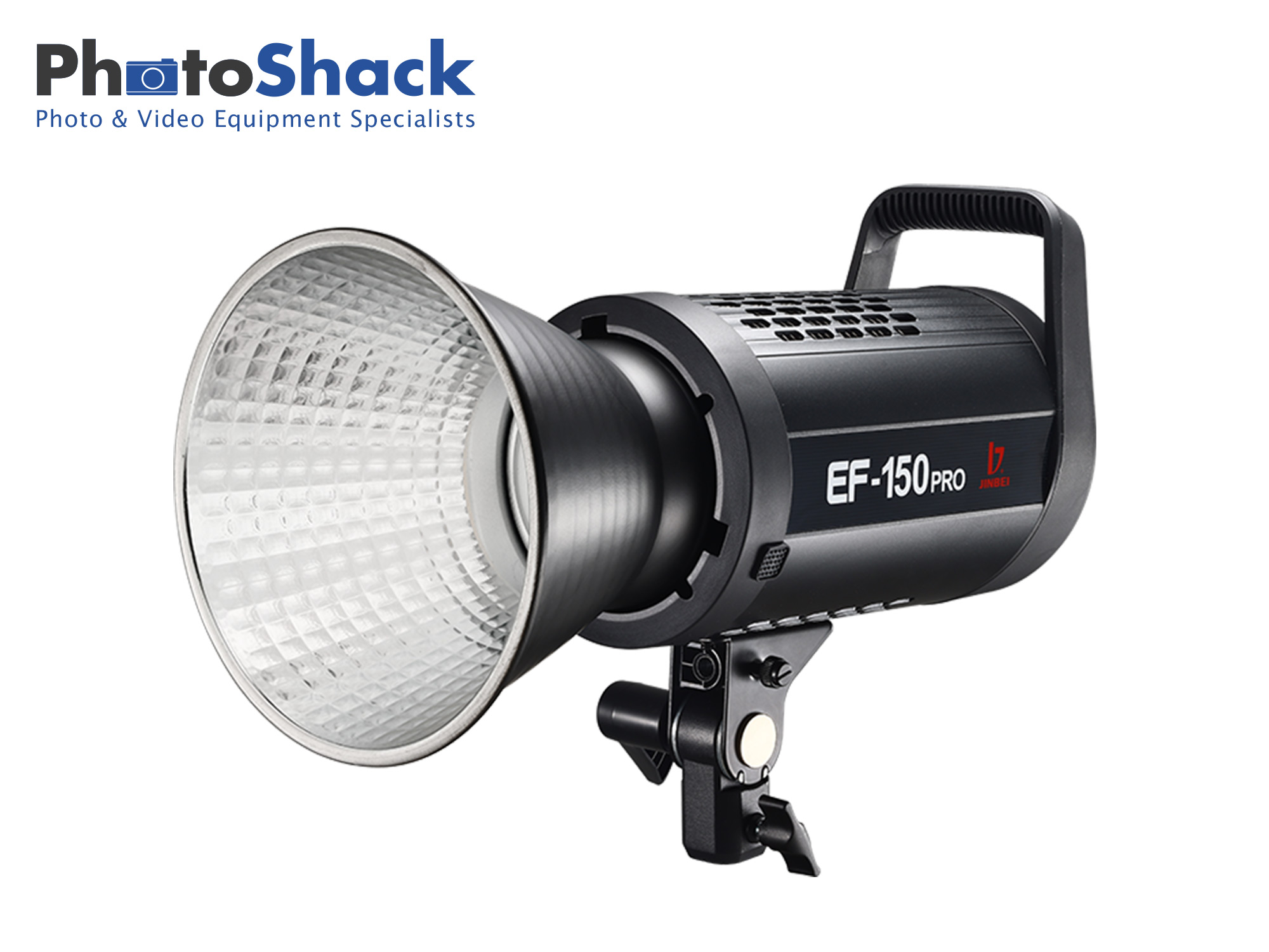 Jinbei EF-150 Pro LED Video Light