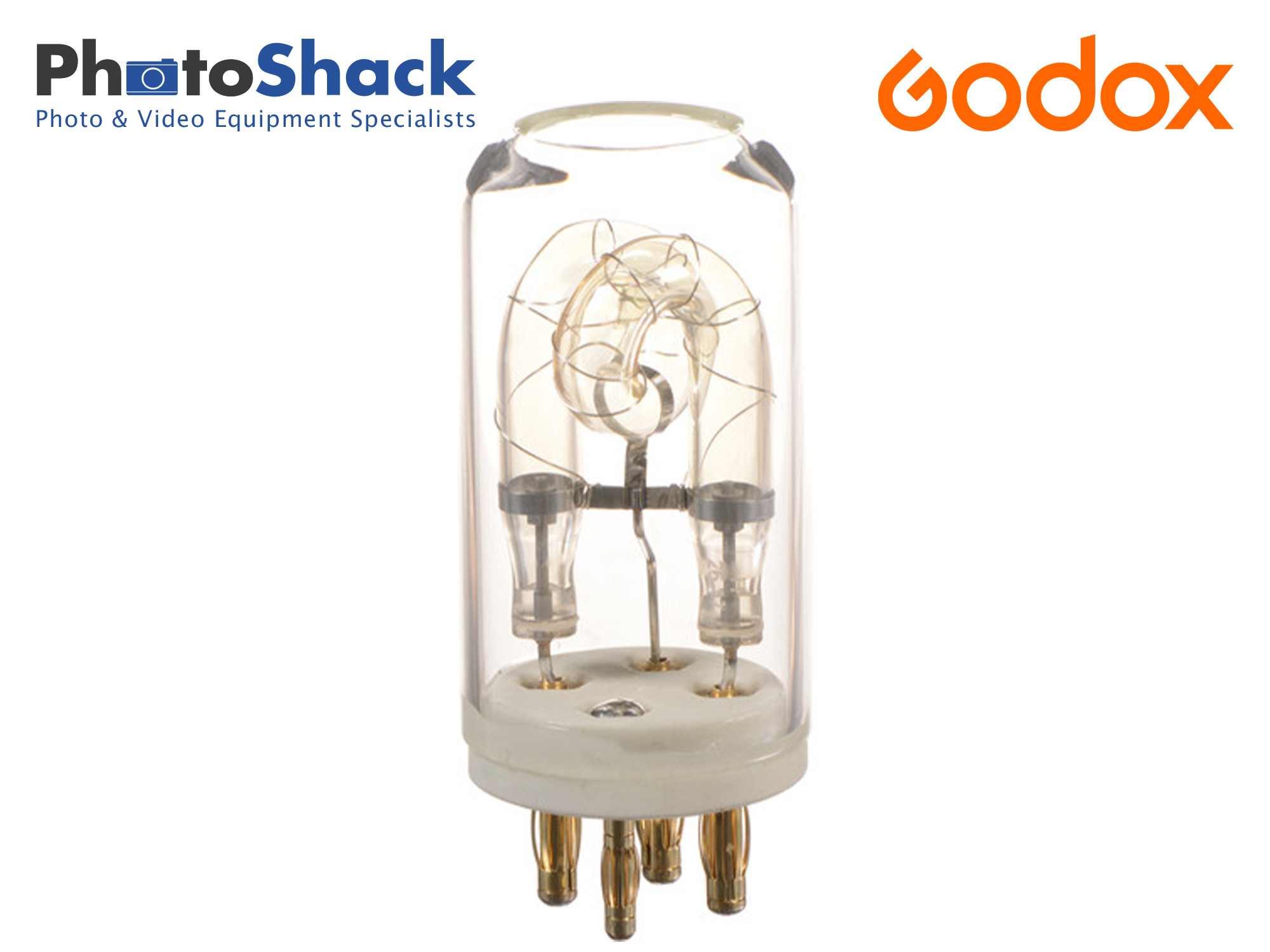 Godox Flash Tube for AD200