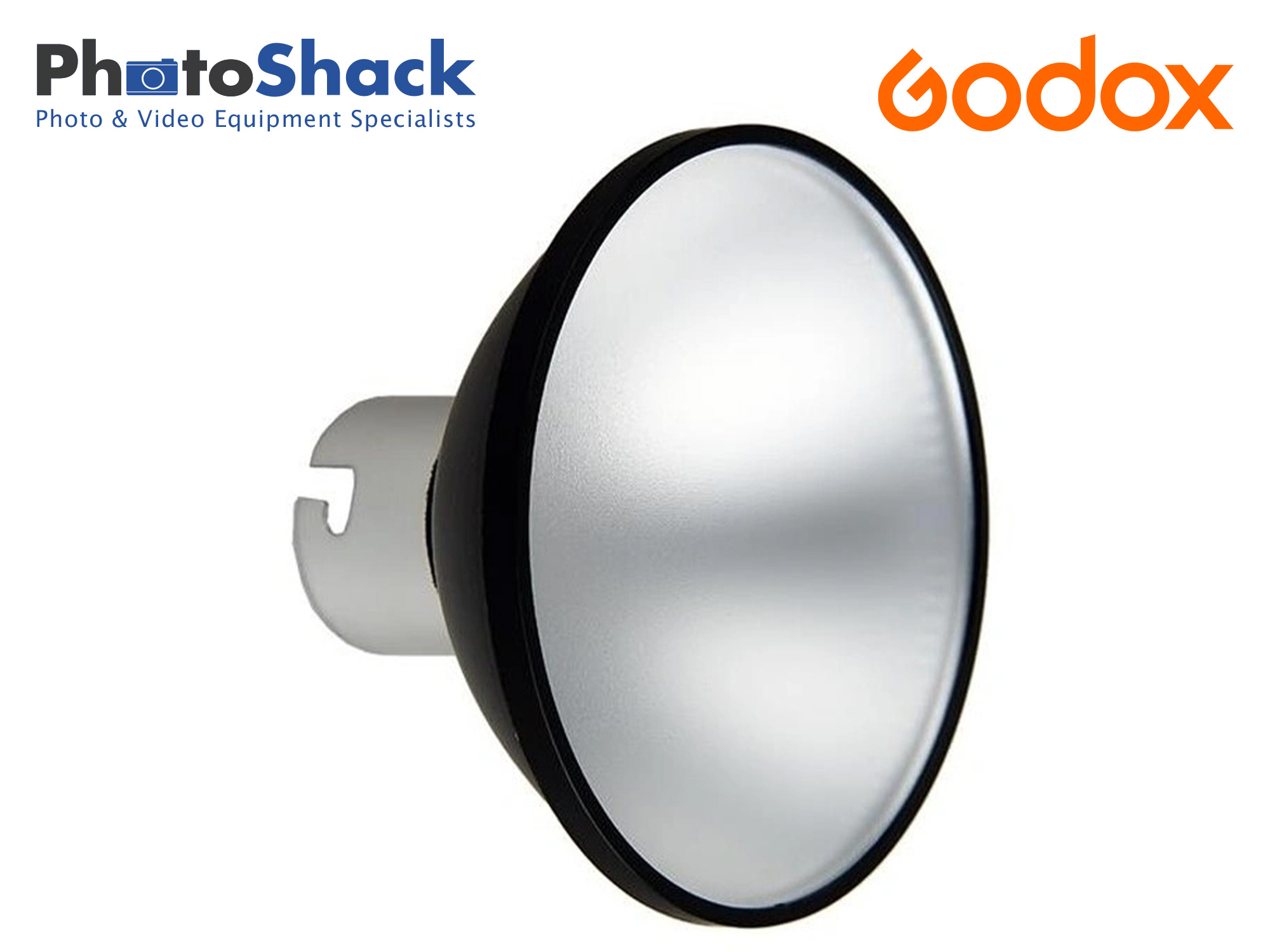 Godox AD-M addtional Led flash head for AD200