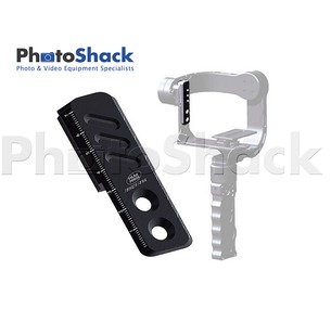 Nebula 5100 Riser Rail